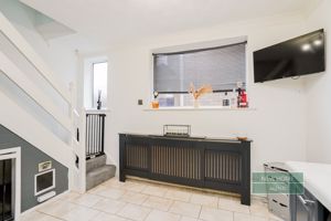 Photo 10- click for photo gallery